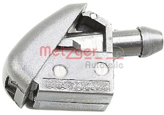 2220823 Metzger
