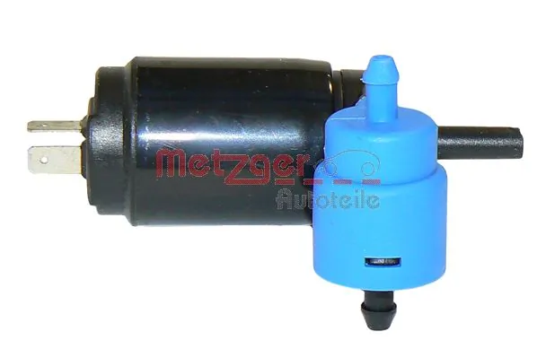 2220011 Metzger