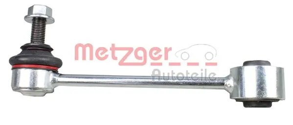 Soporte estabilizador Volkswagen Crafter furgoneta (SY, SX, SYB, SYC, SYD, SYM) (2016 - 2026) precio, desde 28,26 EUR