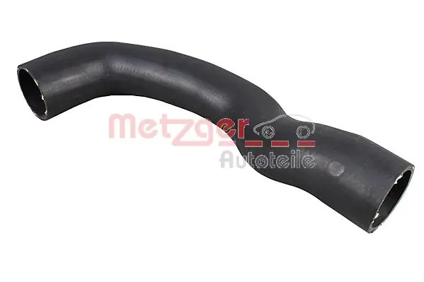 2400726 Metzger