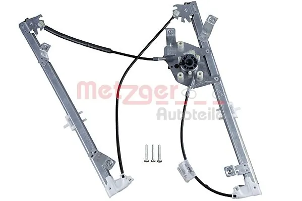 Mecanismo elevalunas delantero izquierdo Magneti Marelli AC1565 precio, desde 78,41 EUR
