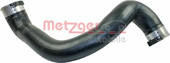 2400264 Metzger