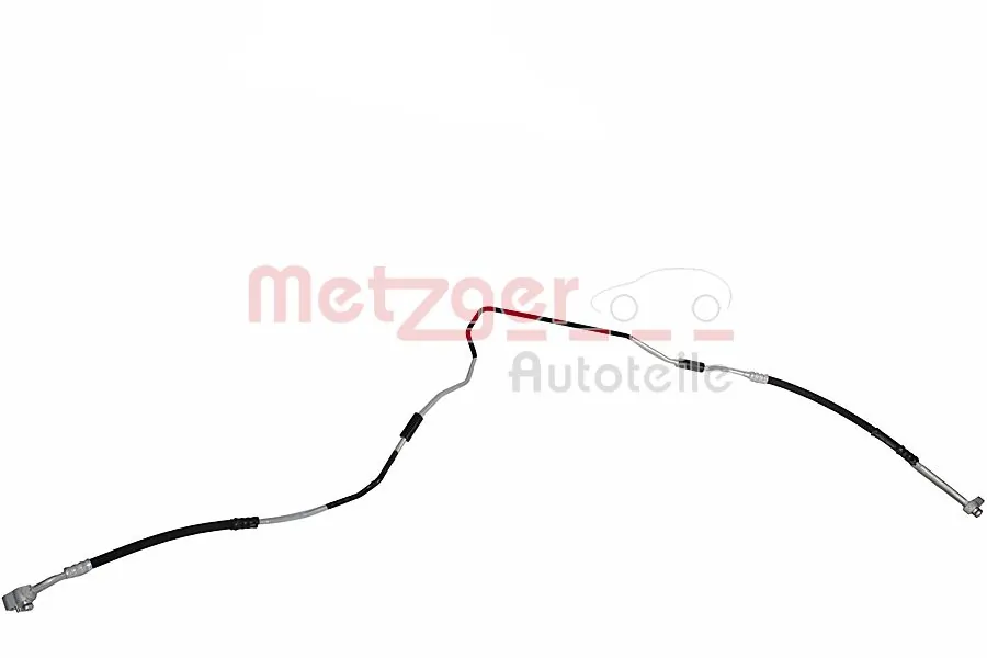 2360141 Metzger