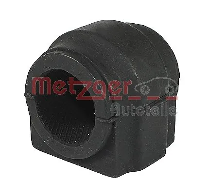 52059608 Metzger