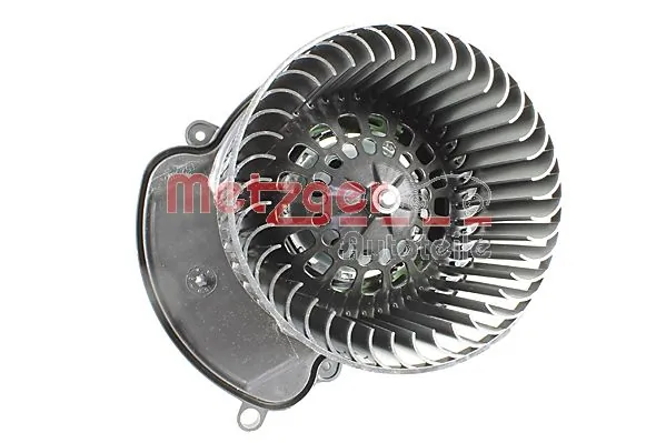 Precio del repuesto Ventilador interior Megane IV sedán