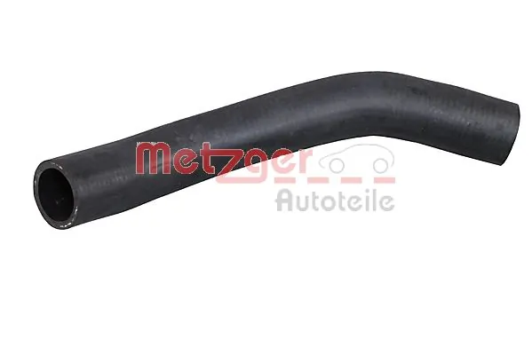 Comprar Manguera de agua refrigerante Elantra V MD