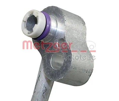 2360093 Metzger