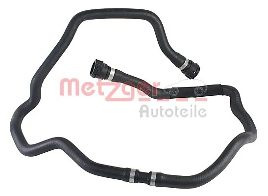 2420605 Metzger