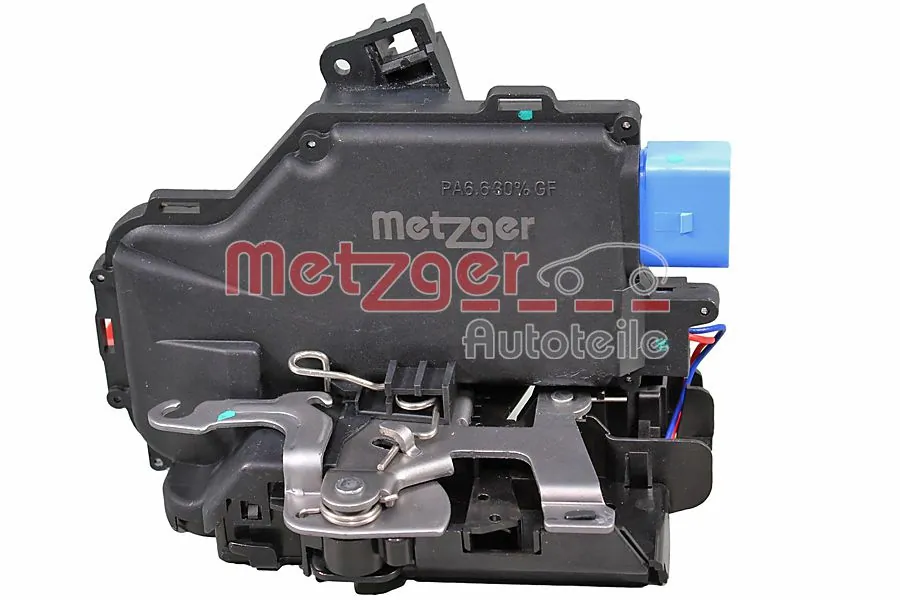 2314476 Metzger