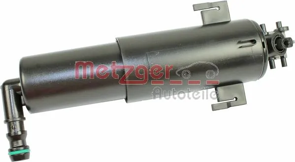 2220538 Metzger