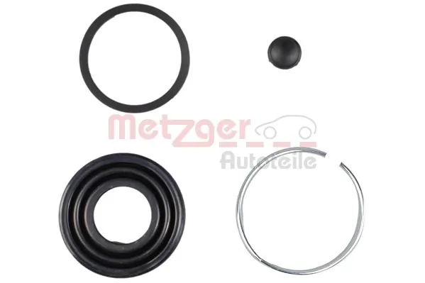 1140128 Metzger