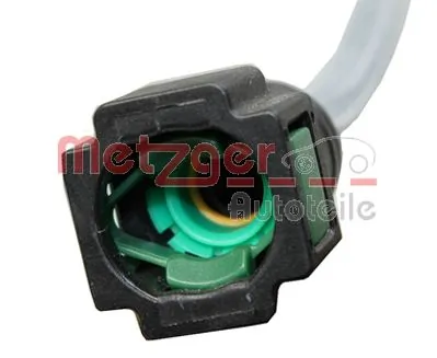 0840118 Metzger
