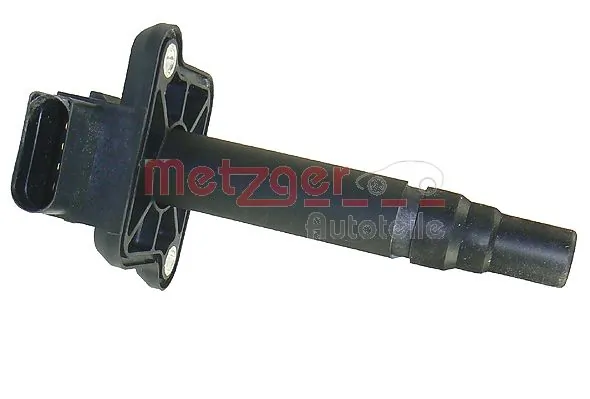 0880105 Metzger