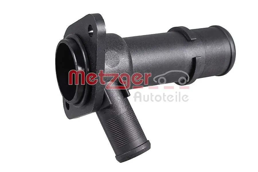 4010510 Metzger