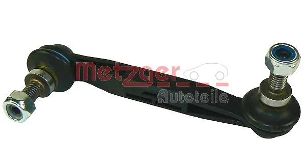 53058834 Metzger