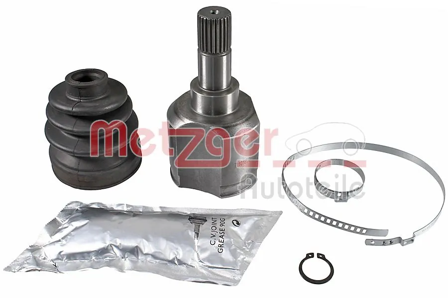 493205 Maxgear Junta homocinética