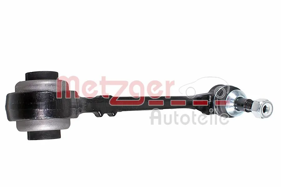 58173002 Metzger