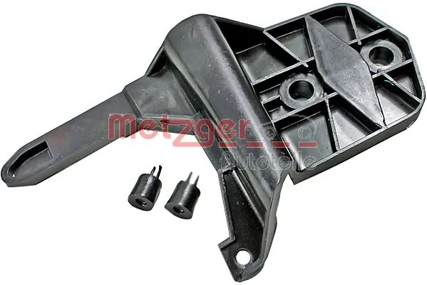 Comprar AC895 Magneti Marelli Mecanismo de elevalunas delantero izquierdo