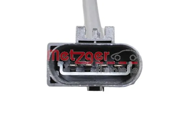 Sensor de oxígeno previo al catalizador Cargo 181741 precio, desde 56,00 EUR