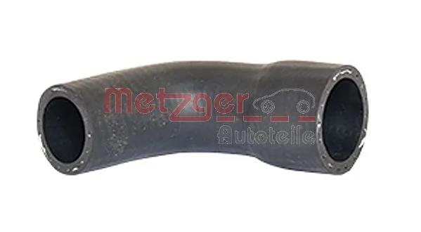 2420420 Metzger