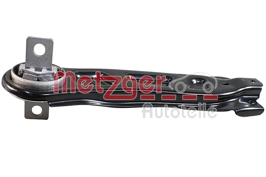 58153704 Metzger