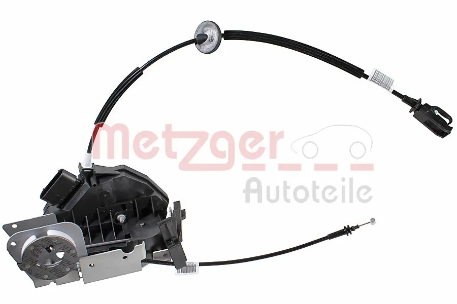 2314555 Metzger