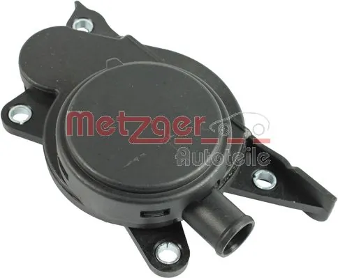 2385032 Metzger Válvula de ventilación del cárter
