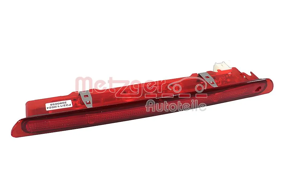 2080058 Metzger