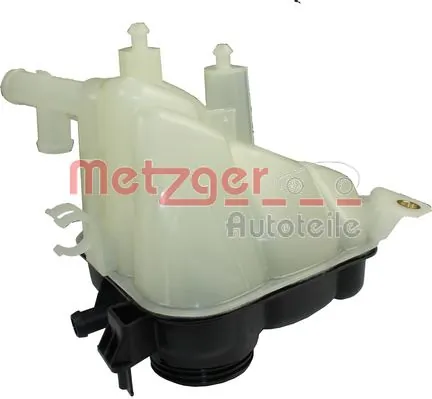 Comprar Vaso de expansión Mercedes ML/GLE  W166