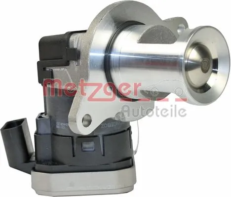 Comprar Válvula EGR Mercedes S  W220