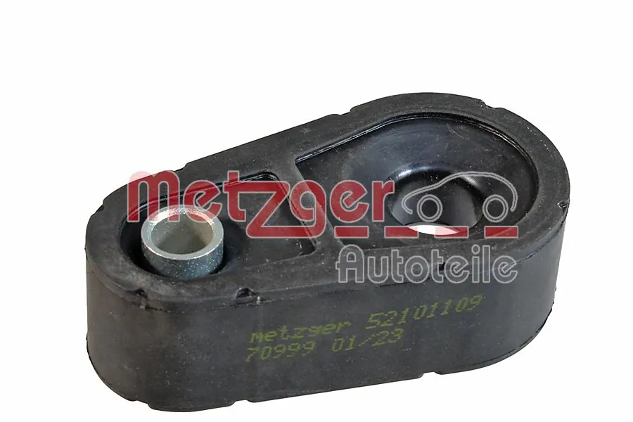 Soporte estabilizador Renault Master I bus (T) (1980 - 1998) precio, desde 12,35 EUR