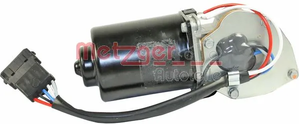 2190830 Metzger