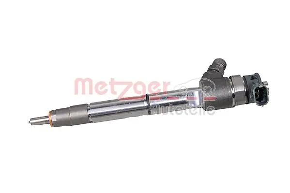 0871056 Metzger