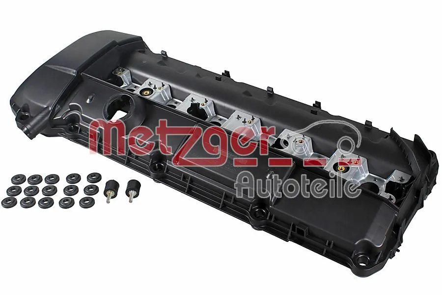 Tapa de la válvula Polcar DRM2908 precio, desde 123,57 EUR