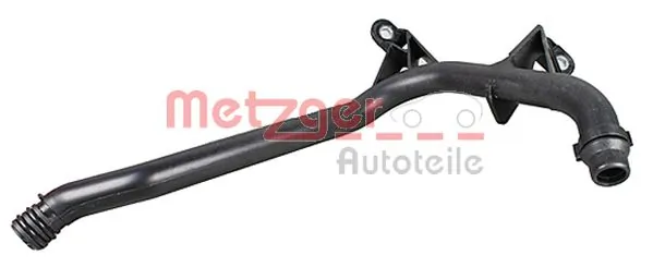 4010211 Metzger