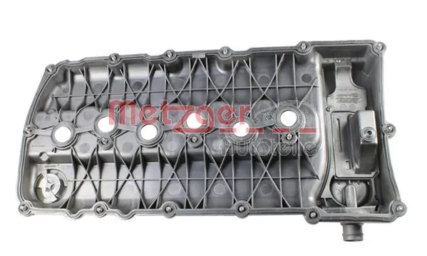 Tapa de valvula Audi Q7  SUV comprar en España