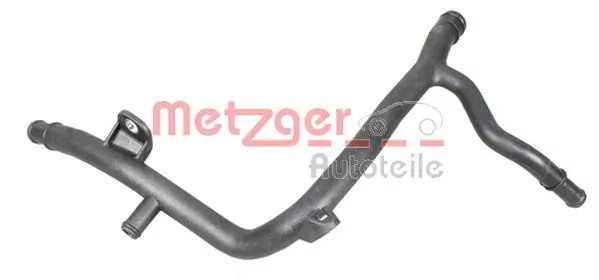4010296 Metzger