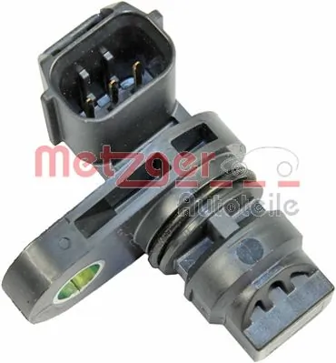  Sensor de árbol de levas Mazda MX-5 4