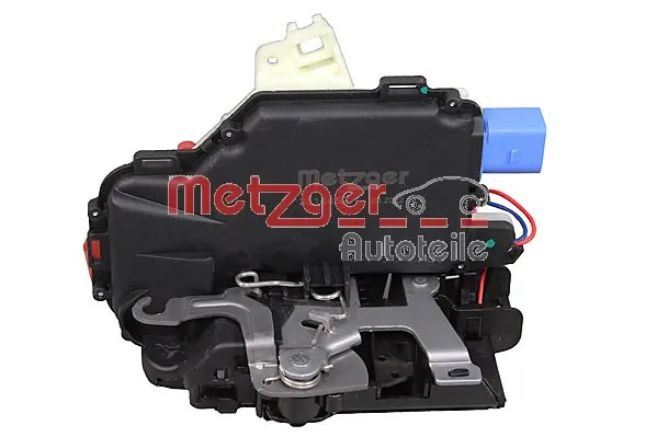 2314452 Metzger
