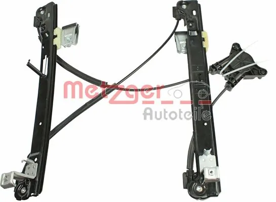 Mecanismo de elevalunas delantero derecha Seat Ibiza IV SPORTCOUPE coupé (6J1, 6P5) (2008 - 2018) precio, desde 51,63 EUR