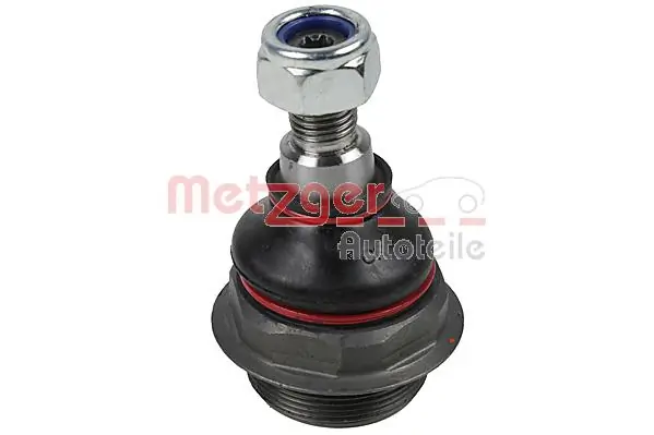 57031408 Metzger