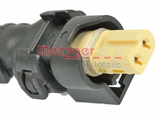 0894133 Metzger