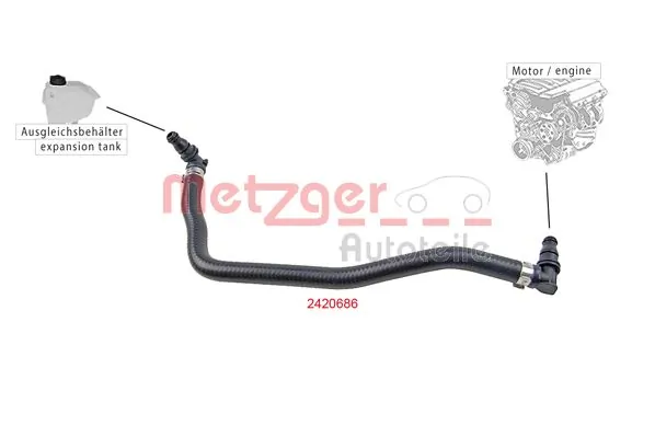 2420686 Metzger