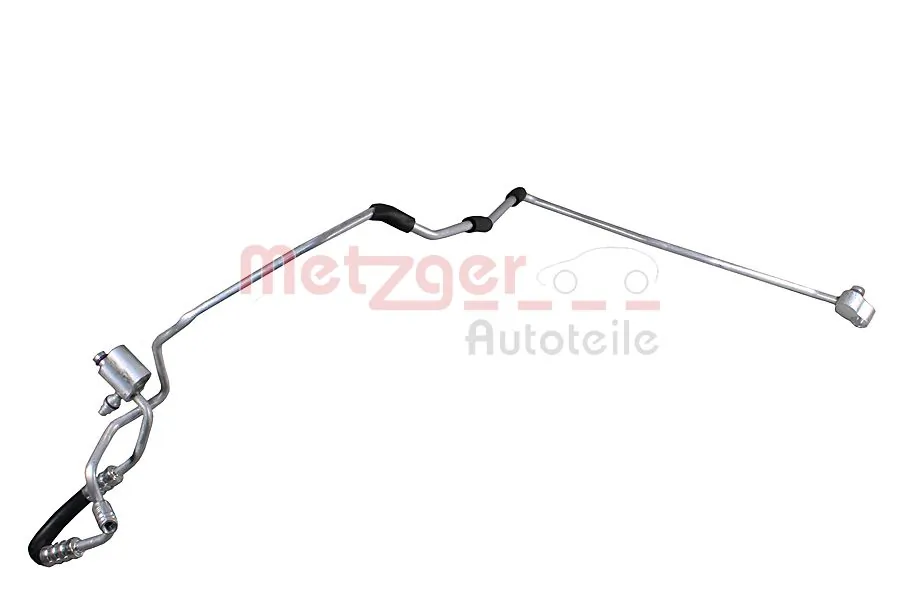 2360155 Metzger