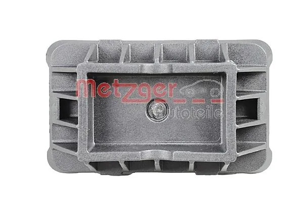 2270018 Metzger