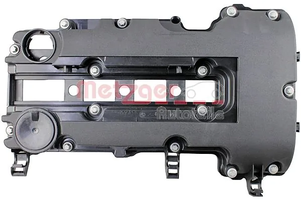 DRM15901 Polcar Tapa de culata
