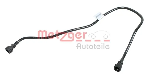 2150026 Metzger