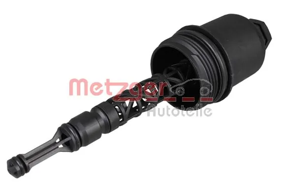 2370030 Metzger