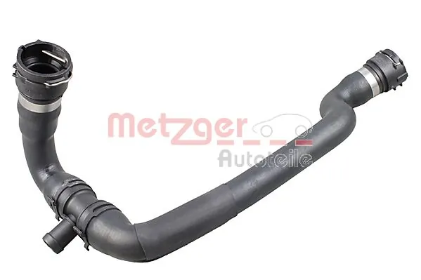 2421289 Metzger