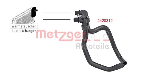 2420312 Metzger